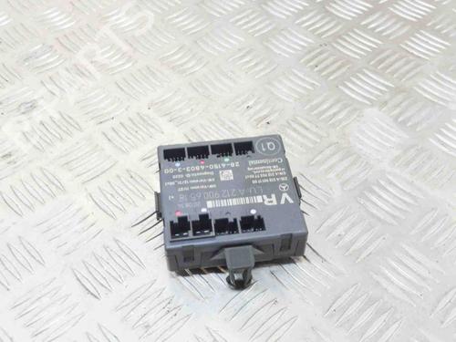 Module électronique MERCEDES-BENZ E-CLASS (W212) E 220 BlueTEC (212.001) | BP6774464M83