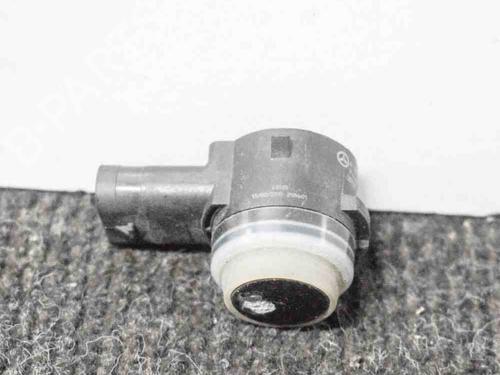 Elektronisk modul MERCEDES-BENZ A-CLASS (W176) A 180 CDI / d (176.012) | BP6765726M83 