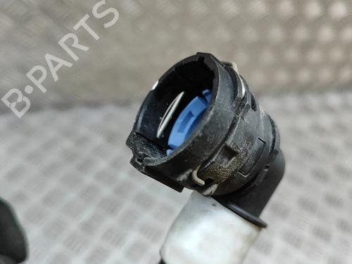 Pipe TESLA MODEL Y (5YJY) EV Performance All-wheel Drive | BP32754835M125  - Image 6