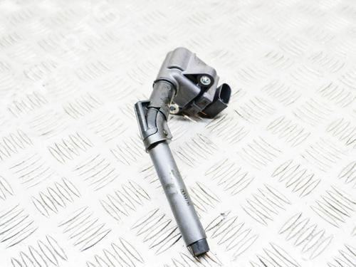 Ignition coil NISSAN QASHQAI II (J11, J11_) 1.3 DIG-T | BP27754589M94 