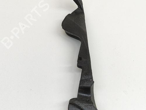 Other MERCEDES-BENZ EQS (V297) EQS 450+ (297.123) | BP28551073O1