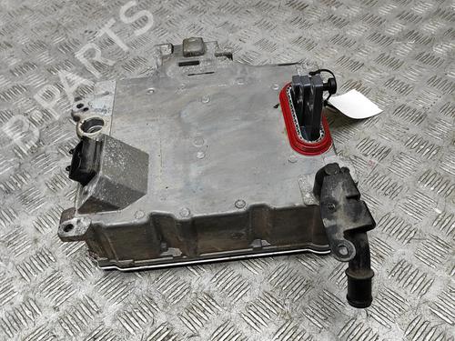 Inverter/Converter AUDI E-TRON (GEN) 55 quattro | BP27781219M119 - Image 3