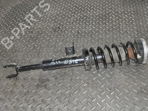 Used Right front shock absorber Right front shock absorber LAND ROVER RANGE ROVER IV (L405) 4.4 SDV8 4x4 (340 hp) 30281321 30281321