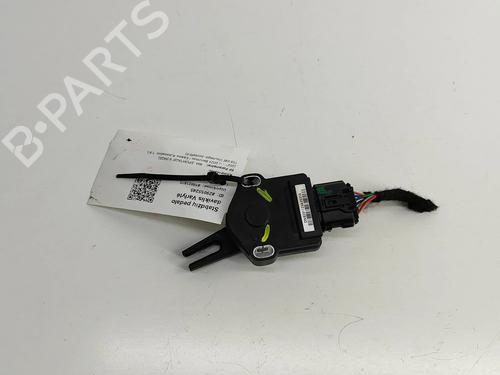 Electronic sensor KIA SPORTAGE V (NQ5) 1.6 T-GDi Hybrid AWD | BP27784133M84  - Image 5