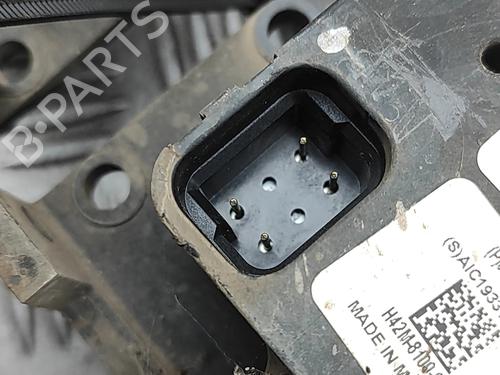 Electronic sensor TESLA MODEL X (5YJX) P100D AWD | BP33661802M84 - Image 7