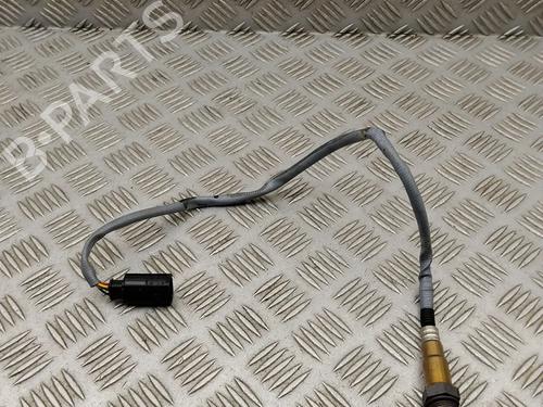 Used Electronic sensor Electronic sensor MERCEDES-BENZ E-CLASS (W212) E 220 CDI / BlueTEC (212.001, 212.002) (170 hp) 39958613 39958613