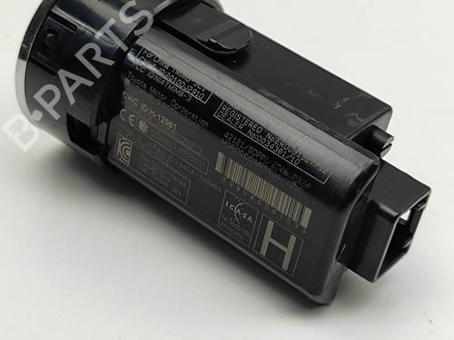 Switch TOYOTA LAND CRUISER PRADO (_J15_) 2.8 D-4D (GDJ150_, GDJ155_, GDJ150, GDJ151) | BP26311397I30 