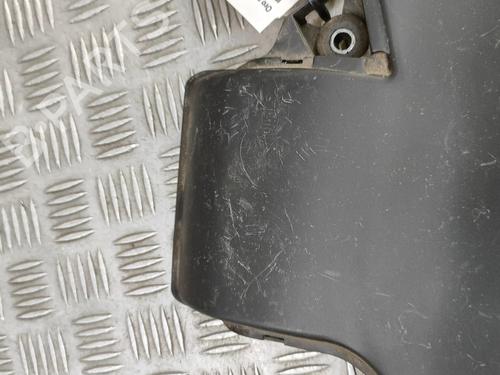 Pipe BMW X1 (F48) xDrive 20 d | BP29227413M125 