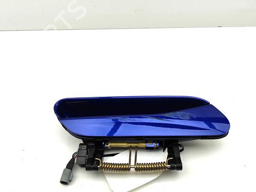 BP33731874C130 main image