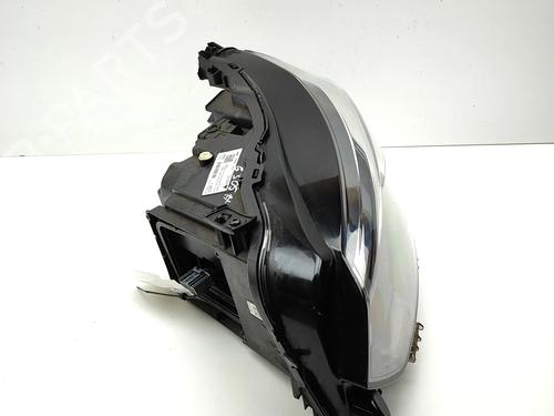 Left headlight PORSCHE CAYENNE Coupe (9YB) 3.0 AWD (9YBAA1) | BP36458285C28 - Image 2