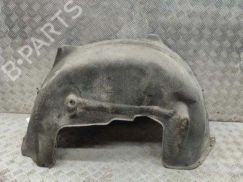Used Wheel arch Wheel arch MERCEDES-BENZ GL-CLASS (X164) GL 420 CDI 4-matic (164.828) (306 hp) 36044007 36044007