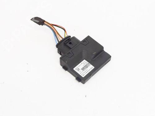 Elektronisk modul AUDI A4 B9 (8W2, 8WC) 1.4 TFSI 8W0906093G