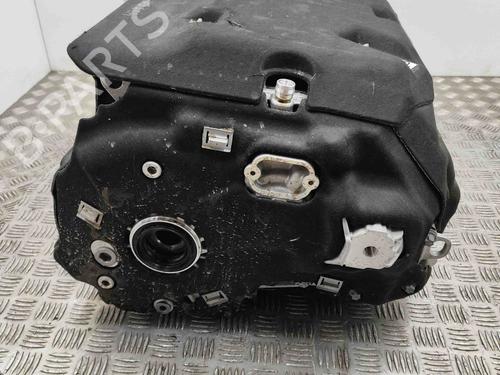 Engine BMW i4 (G26) eDrive40 | BP27769900M1