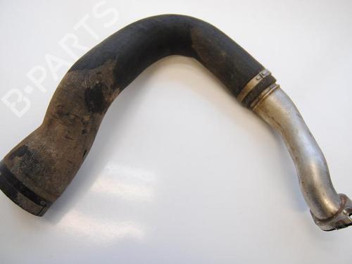 Used Intercooler pipe OPEL INSIGNIA A (G09) 2.0 CDTI (68) (160 hp) 30235951