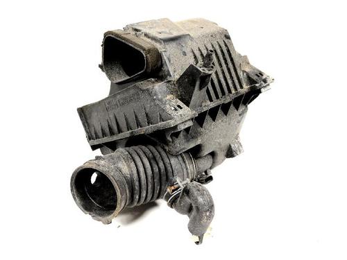 Used Air filter box LEXUS RX (_L1_) 450h (GYL10_) (249 hp) 30257495