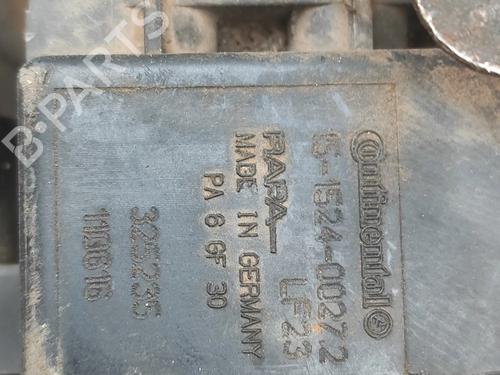 Electronic module JEEP GRAND CHEROKEE IV (WK, WK2) 3.0 CRD V6 4x4 | BP34102092M83  - Image 6