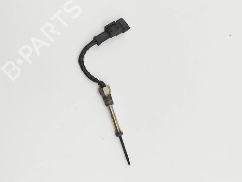 Used Electronic sensor Electronic sensor 39244485 39244485