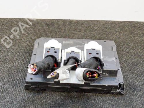 Elektronisk modul AUDI A3 Sportback (8VA, 8VF) RS3 quattro (367 hp) 6759917