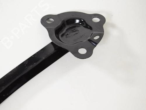 Other VOLVO V40 Hatchback (525) D4 | BP9900838O1 