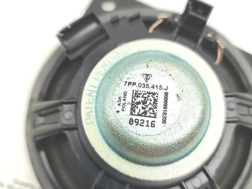 Speaker PORSCHE MACAN (95B) 3.0 S Diesel | BP33381278E2  - Image 7
