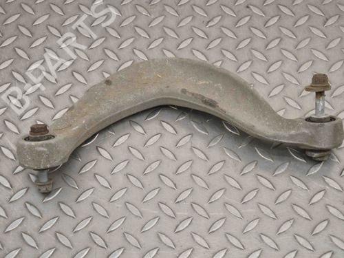 Used Left rear suspension arm AUDI A7 Sportback (4GA, 4GF) 3.0 TDI quattro (320 hp) 30238283