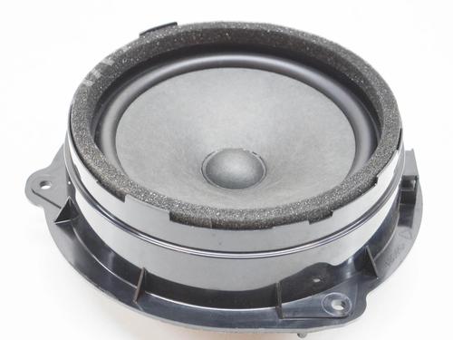 Used Speaker Speaker AUDI A3 Limousine (8VS, 8VM) 1.4 TSI (150 hp) 8626183 8626183