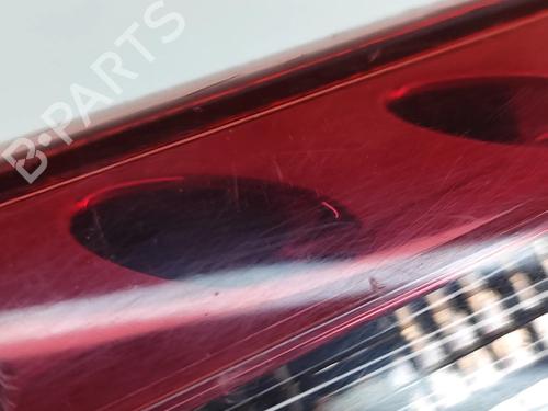 Left tailgate light INFINITI FX 30d AWD | BP23561967C79 - Image 8