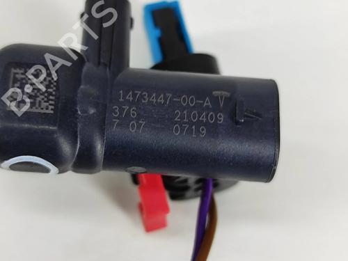 Electronic sensor TESLA MODEL 3 (5YJ3) EV AWD | BP28554546M84 