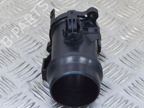 Mass air flow sensor BMW 4 Gran Coupe (F36) 418 d | BP6753755M95 