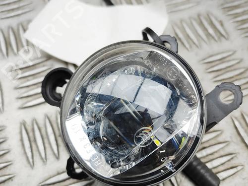 Right front fog light NISSAN ARIYA (FE0) EV | BP38094428C31 - Image 6