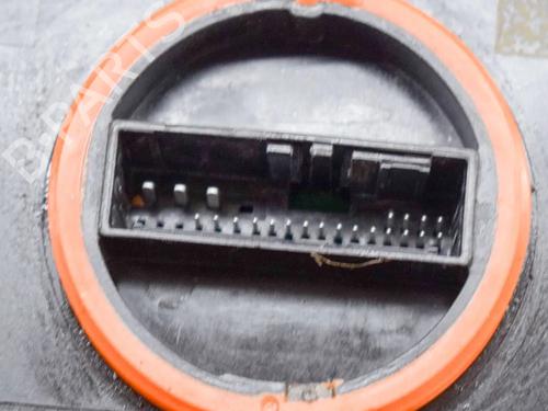 Electronic module VW GOLF VIII (CD1, DA1) 1.5 TSI | BP27763647M83  - Image 5