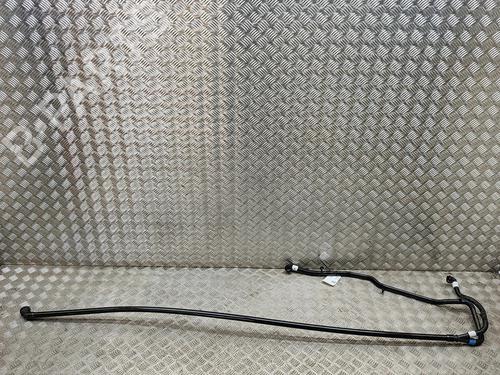 Used Pipe Pipe 38565492 38565492