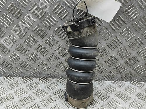 Pipe BMW X5 (G05, F95) xDrive 30 d | BP33392804M125 - Image 5