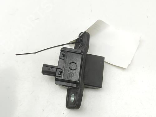 Pulsantiera MAZDA CX-5 (KF) 2.0 | BP29867564I30