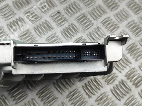 Electronic module VW ID. Buzz Bus (EBB, EBJ) Electric (EBB, EBJ) | BP30621180M83 - Image 7