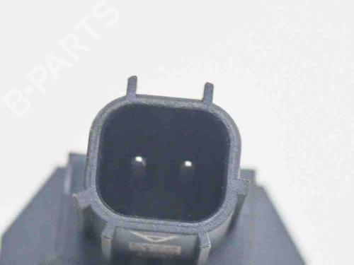 Electronic sensor JAGUAR XF I (X250) 3.0 D | BP7543313M84