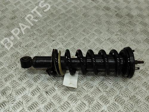 Used Left front shock absorber MERCEDES-BENZ X-CLASS (470) X 250 d (470.230) (190 hp) 28434629