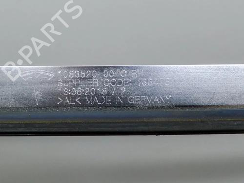 Andre TESLA MODEL 3 (5YJ3) EV AWD | BP27750569O1  - Image 6