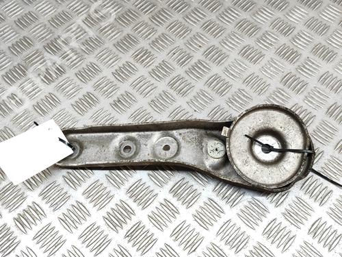 Annen BMW 5 (G30, F90) 530 e Plug-in Hybrid (252 hp) 17768324