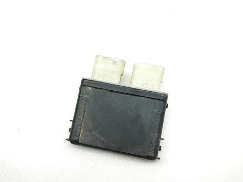 Electronic module AUDI Q8 (4MN, 4MT) 55 TFSI Mild Hybrid quattro | BP38070451M83 - Image 2