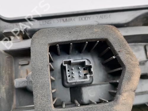 Left taillight FORD TRANSIT V363 Van (FCD, FDD) 2.0 EcoBlue | BP33376722C34 - Image 9