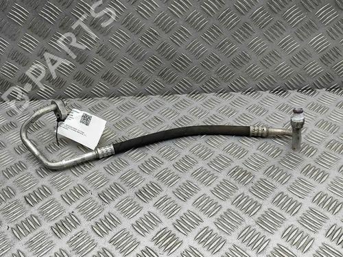 Used AC pipe AC pipe MERCEDES-BENZ CLA Coupe (C117) CLA 200 CDI / d (117.308) (136 hp) 29459935 29459935