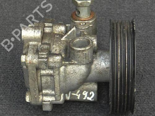 Steering pump MITSUBISHI LANCER VIII (CY_A, CZ_A) 2.0 (CY4A) | BP7081119M99 