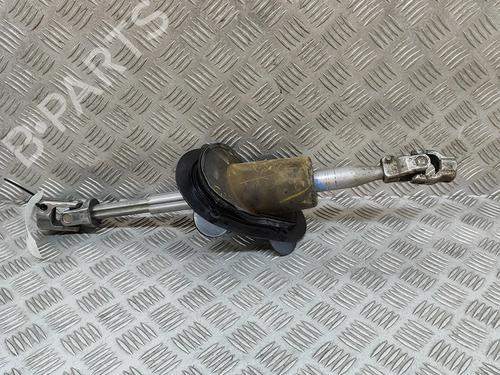 Steering column universal joint JAGUAR I-PACE (X590) EV400 AWD | BP27782722M114 - Image 2