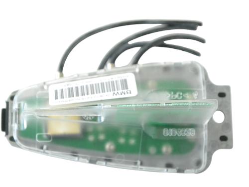 antennabase-bmw-x6-e71-e72-2007-2008-2009-2010-2011-2012-2013-2014-2015-33361495 main image