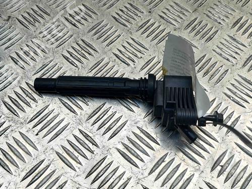 Ignition coil ALFA ROMEO STELVIO (949_) 2.0 Q4 (949.AXA2A) | BP29283113M94 