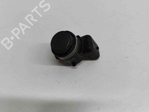 Elektronik Modul für VW T-ROC (A11, D11) 1.5 TSI (150 hp) 27532671