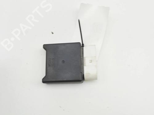 Fuel ECU VOLVO XC40 (536) T3 | BP39749099M50 - Image 2