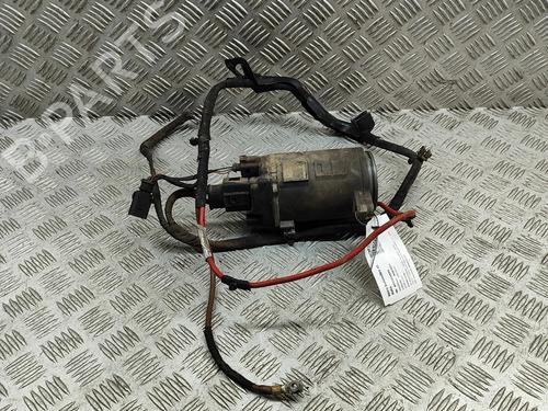 Used Electronic module Electronic module AUDI A3 Limousine (8VS, 8VM) S3 quattro (310 hp) 33376440 33376440