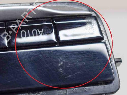 Climate control BMW 4 Convertible (G23, G83) 420 i | BP27762200I5 